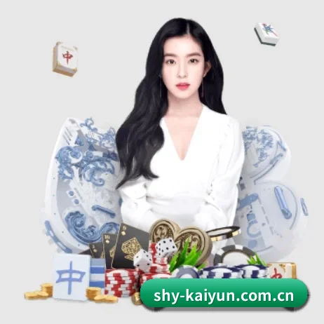 五大服务分区,信息按项目分类 - 多运动项目内容板块（kaiyun）
